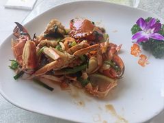 -大东海海鲜酒楼(渔人码头总店)