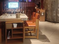 -巴奴毛肚火锅(邯郸美乐城店)