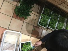 -汤品小厨·海鲜·烧烤·家常菜