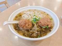 -佬钱湾仔(衣裳街店)