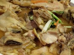 -九福楼大酒店