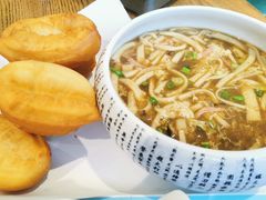 -大闫家烧烤·小海鲜家常菜(郑庄店)