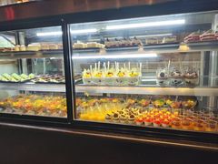 -星伦多自助料理·涮烤一体(杭州来福士店)