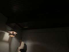 -盤古Spa泰式古法抓龙筋(鲁迅路店)