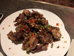 -金鸭季·北京烤鸭(深业上城店)