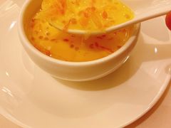-花城苑广府菜(侨鑫店)