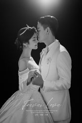-IDO婚纱摄影(上海旗舰店)