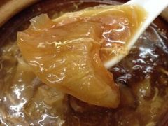 翅客-翅客(紫金大街店)