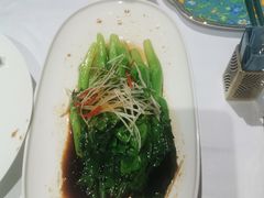 -一品江南韵·淮扬菜