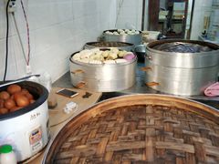 -珍功夫灌汤包(丰乐路店)