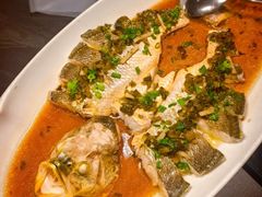 -湖里春风·淮扬菜(丽泽天街店)