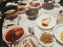 -平山宴(瘦西湖店)