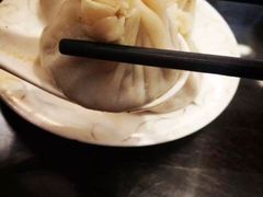 -熙盛源(滨湖万达店)