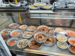 -浏阳小饭铺(洪西小区店)