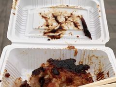 -马文章胖子甑糕(洒金桥店)