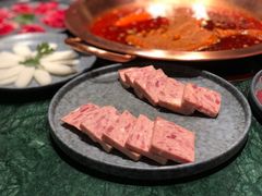 -肆味(东原1891江景店)