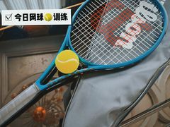 -吉林大学(前卫南区)