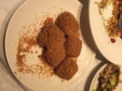 欣叶(信义路店)-欣叶食艺轩