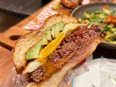 -悠航SLOWBOAT(三里屯店)