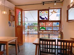 -馥家小馆(黔灵山公园店)