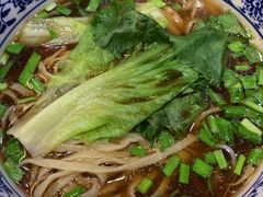 -苏渝轩锅盖面(润州万达广场店)