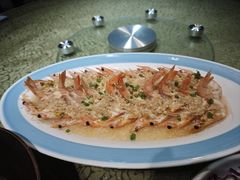 -良师门滨海人家·海鲜·家常菜(滨海城店)
