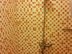 android_upload_pic-如家酒店·neo(北京传媒大学西门传媒地铁站店)