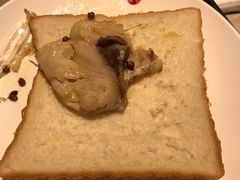 -新沸腾鱼乡(世贸天阶店)