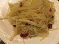 -井水小厨·湘菜(活力广场店)