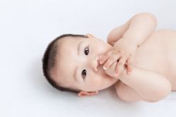 点击看大图 -小熊维尼高端儿童摄影(南山信和店)