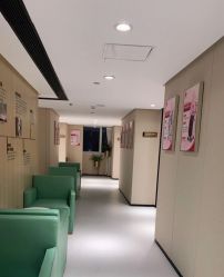 -广东韩妃整形外科医院