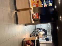 -麦当劳(东石东一路店)