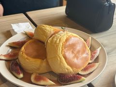 -UPPER KITCHEN(延安路店)