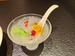 -桐湾大院·桐庐菜(滨江店)