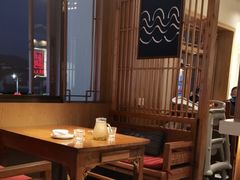 -云雪丽·茶马文化特色菜(古城口店)