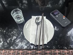 -SUSU·苏苏(四合院创始店)