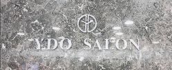 -YDO SALON