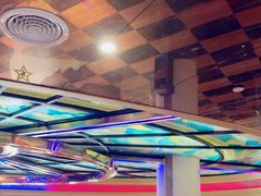 -皓声音KTV(新景店)