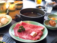 -モリタ屋(JR京都伊势丹店)