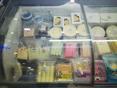 -联营冰糕(钟楼店)