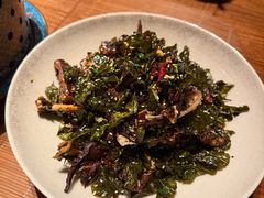 -31号公馆(黄兴广场白果园店)