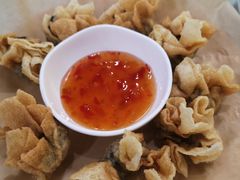 -西关明记肠粉(荔枝湾店)
