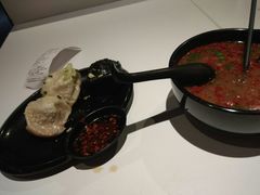 -小杨生煎(龙之梦购物中心店)