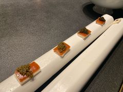 -拾久(朝阳公园店)