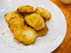 -焯明脆肉鲩世家(金沙洲店)