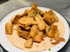-兴仙饭店·闽味海鲜(马尾总店)