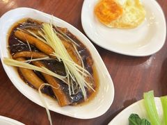 -同得兴面馆.苏式面.三虾面(园区店)