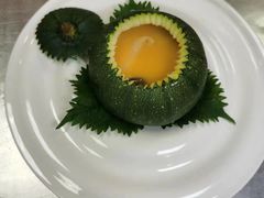 -东港喜来登酒店·天香阁中餐厅