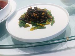 -张生记(丁香国际店)