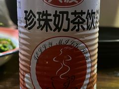 -黄师傅湿辣牛肉(胡桃里店)